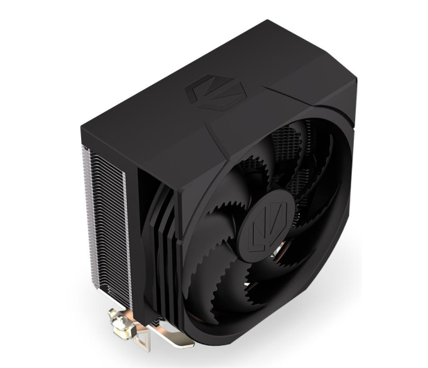 ENDORFY Spartan 5 120mm EY3A001 - 1116770 - zdjęcie 5